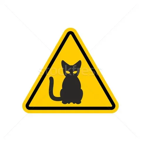 Потерянная кошка в Юбилейном районе - частное объявление в Саратов