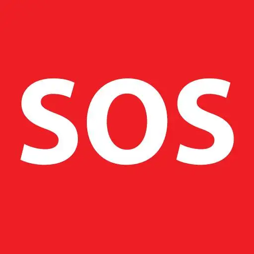 Поиск собаки без задних лапок в районе Шумейка - Потерянные животные (Животные) в Саратов