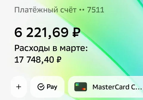 Сбор средств на лекарства для животных в Саратове - Потерянные/найденные в Саратов