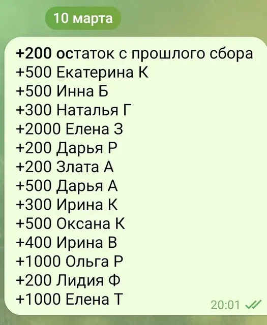Сбор на передержку для собаки Ская - Ветеринария в Саратов