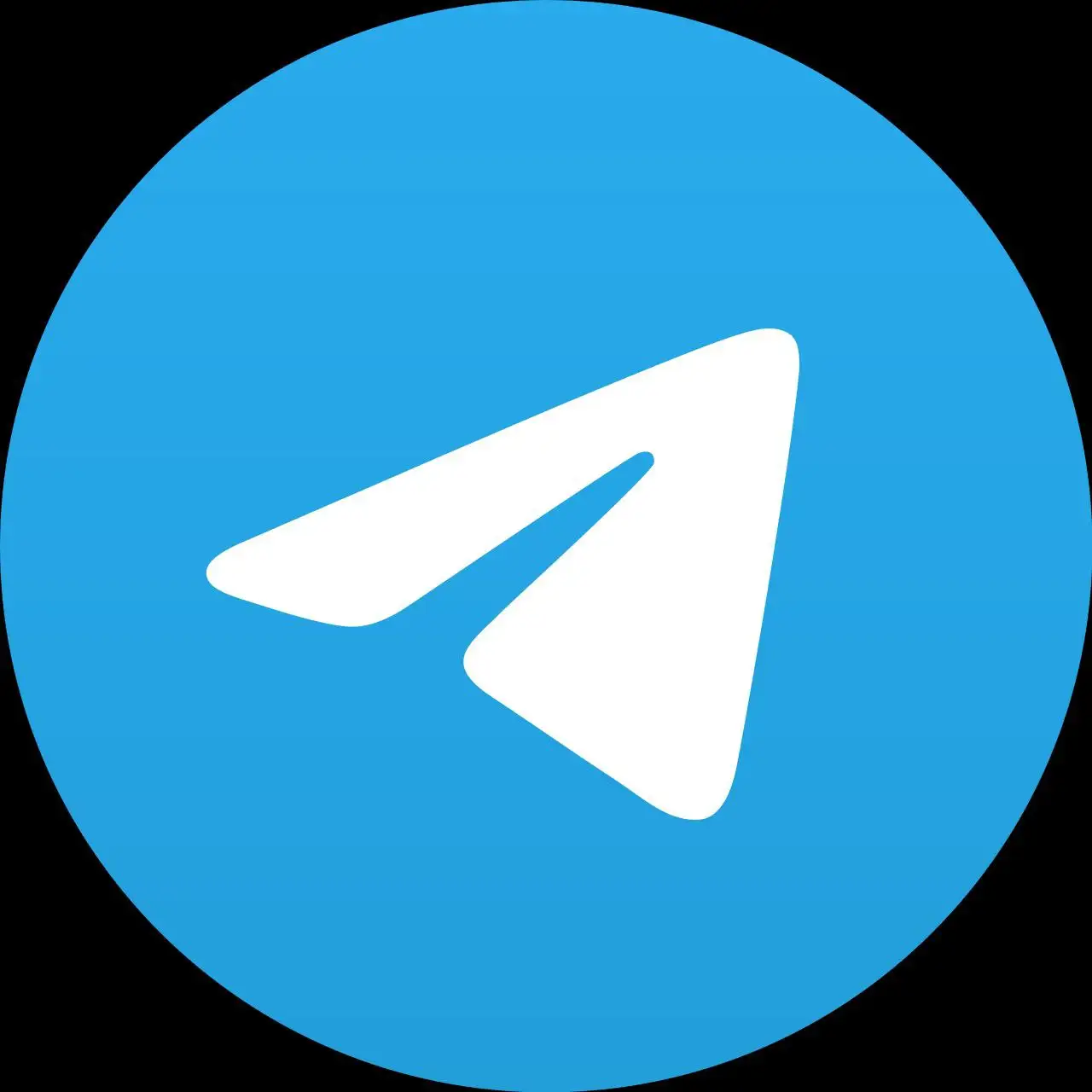 Настройка Telegram с VPN и приложением Hitray - IT-услуги (Услуги) в Саратов
